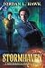 Stormhaven (Whyborne & Griffin Book 3)