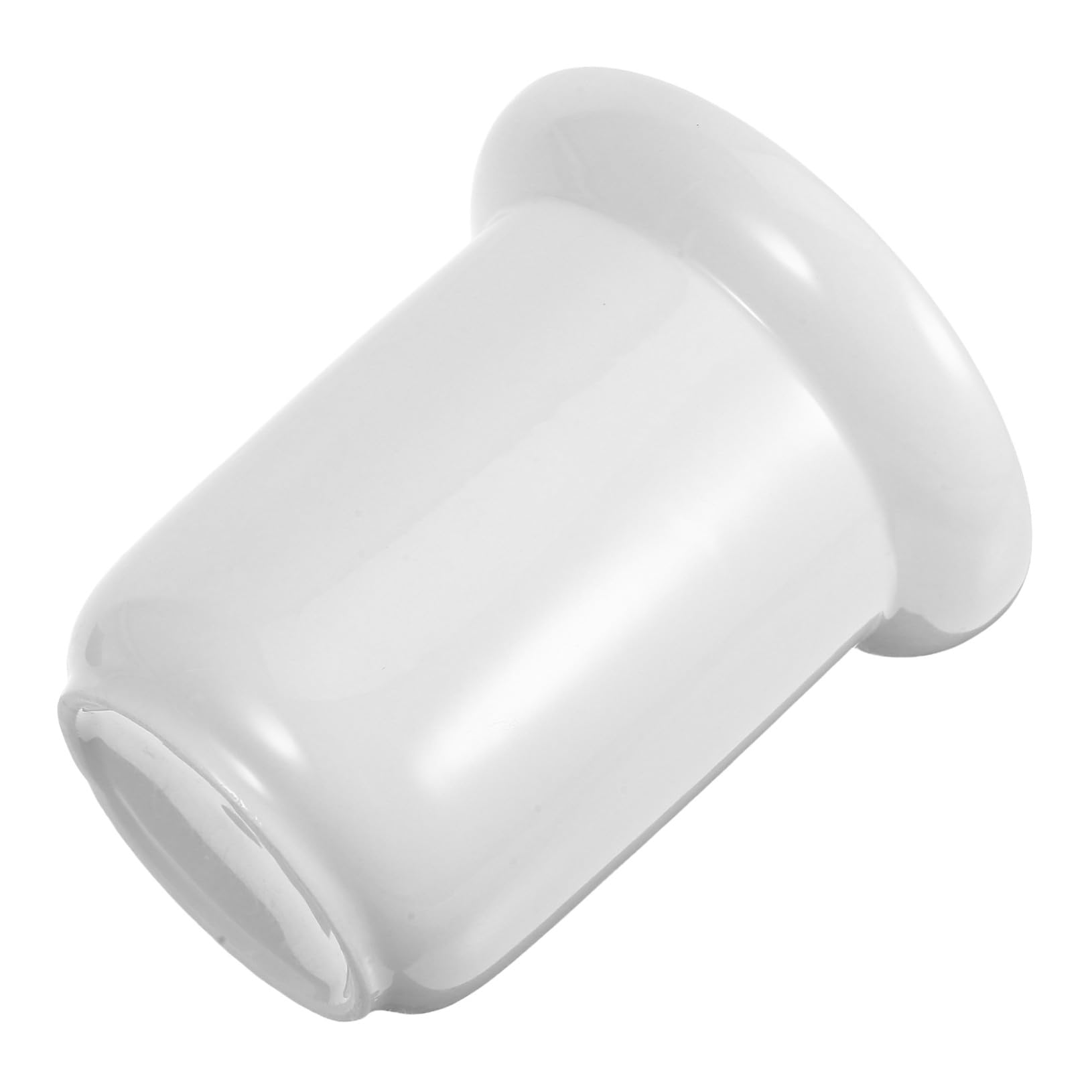 Accessoire de nettoyage pour toilettes Gatuida et support pour brosse WC stable