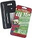 ELF Flex Elf Upgrade Kit: Make Your Elf Amazing! This Kit Will Make Your Elf Flexible and Bendable! You Will Be Able to Bend Em Grip Em Stick Em Hang Em Elf Accessories