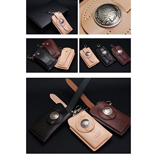 REDMOON スマートフォンケース RM-IPC2C-30/iPhone Amazon.co.jp: レッドムーン REDMOON スマートフォンケース