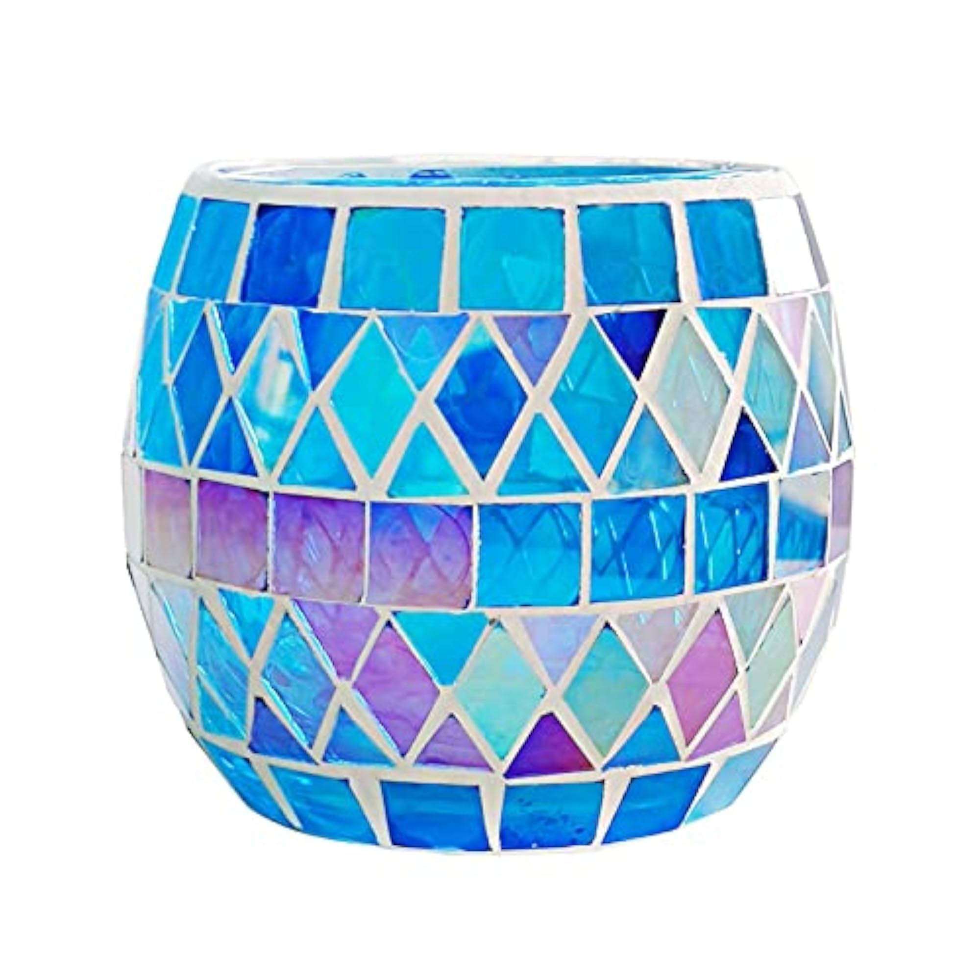 Scented Candle Holder, Romantic Decor