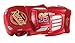 Disney Pixar Cars 3 Race & 'Reck Lightning McQueen Vehicle