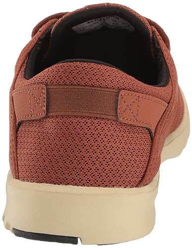 Image of Etnies Scout Rust 11.5 D (M)