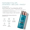 Colorescience Total Protection Face Shield Flex SPF 50, 1.8 fl. oz.