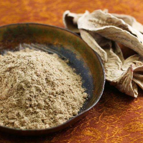 See full amazon price history chart for SundarLaxmi Dry Mango Powder - 2kg | Amchur Powder SundarLaxmi Dry Mango Powder - 2kg | Amchur Powder (B08KPJ6P2T) Amazon Price History, Amazon Price Tracker