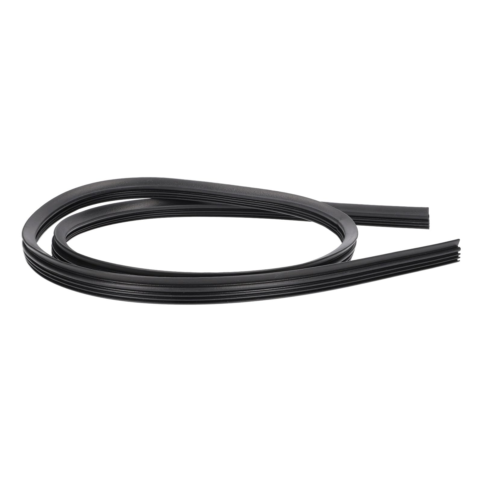 easyPART Kompatibel/Ersatz für gorenje 339377 Türdichtung dreiseitig für Geschirrspüler