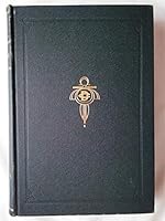 The Delphian Course Vol. VII: Story of the Drama, Nature Study B07GFMQ5VD Book Cover