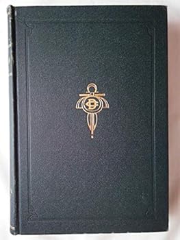 The Delphian Course Vol. VII: Story of the Drama, Nature Study