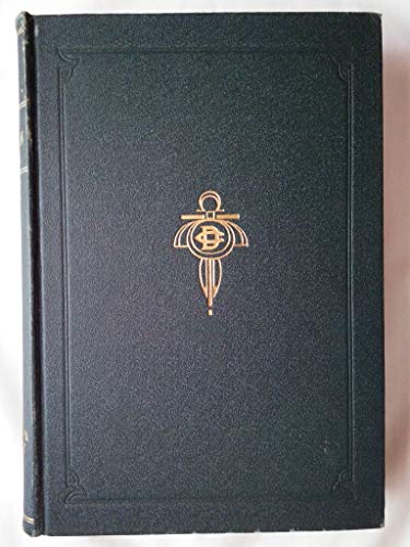 The Delphian Course Vol. VII: Story of the Dram... B07GFMQ5VD Book Cover
