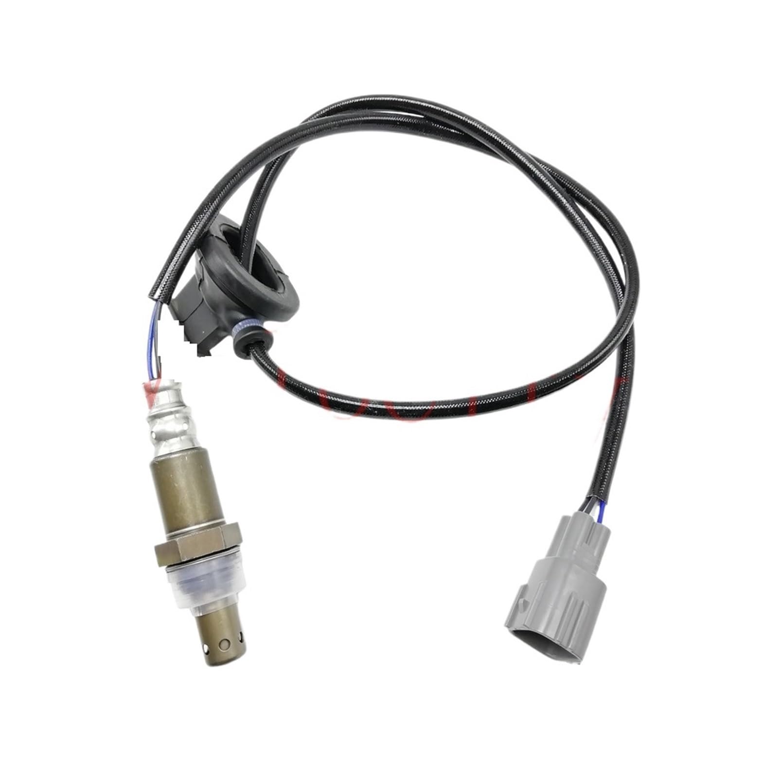 Sonde lambda 8946520A00 capteur oxygène compatible moteur essence réduction émissions CO2