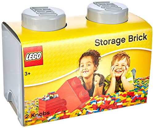 Room Copenhagen Mattoncino Lego a 2 Bottoncini