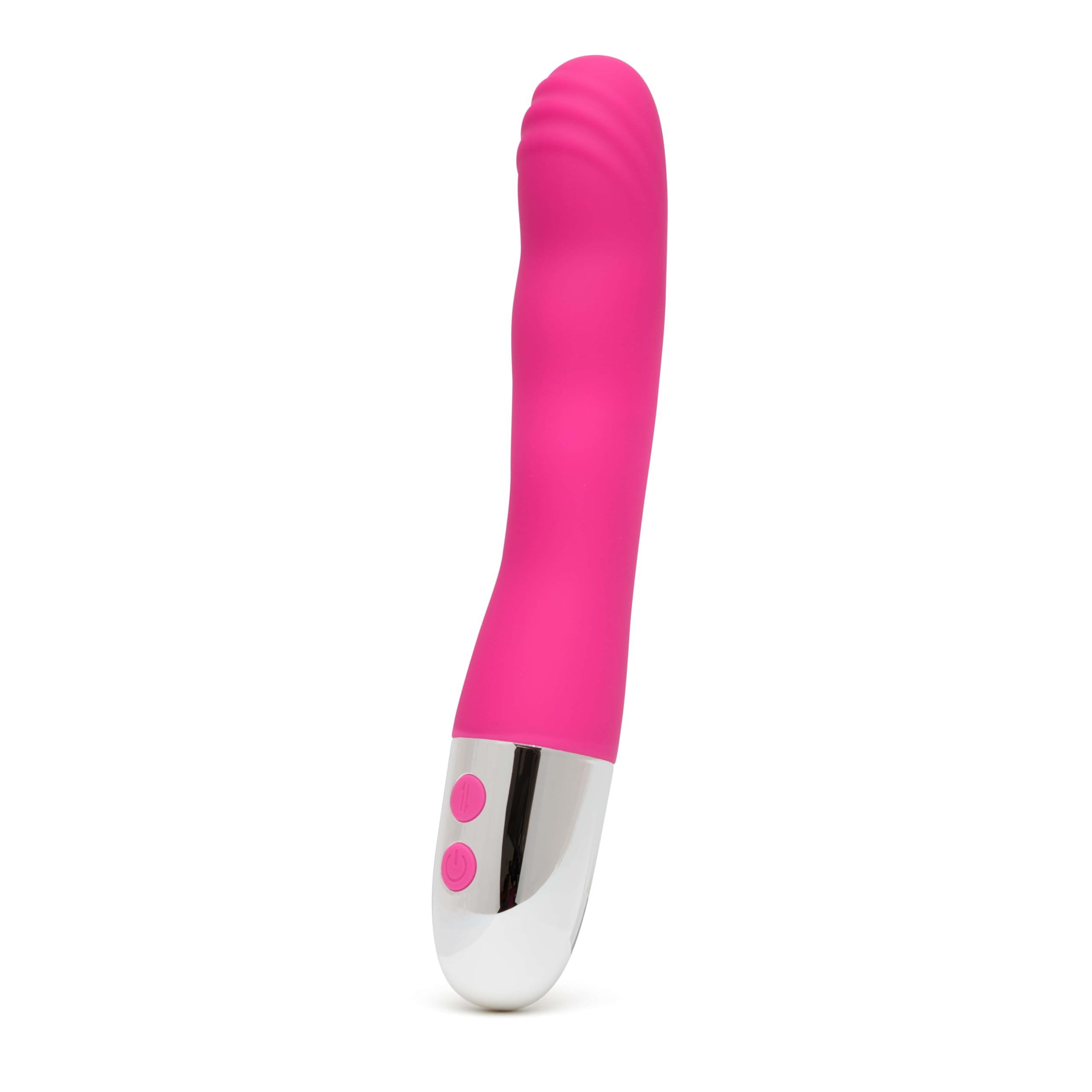 Amazon.com: Lovehoney G-Thriller Thrusting G Spot Vibrator | Ribbed 5 inch Silicone Vibrating Dildo for Women | Powerful Thrusting Dildo Adult Sex Toys for Couples | Sexual Pleasure Tool Massager | Pink : Amazon.com: Lovehoney G-Thriller Thrusting G Spot Vibrator | Ribbed 5 inch Silicone Vibrating Dildo for Women | Powerful Thrusting Dildo Adult Sex Toys for Couples | Sexual Pleasure Tool Massager | Pink :
