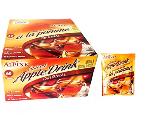 Apple Date Evers