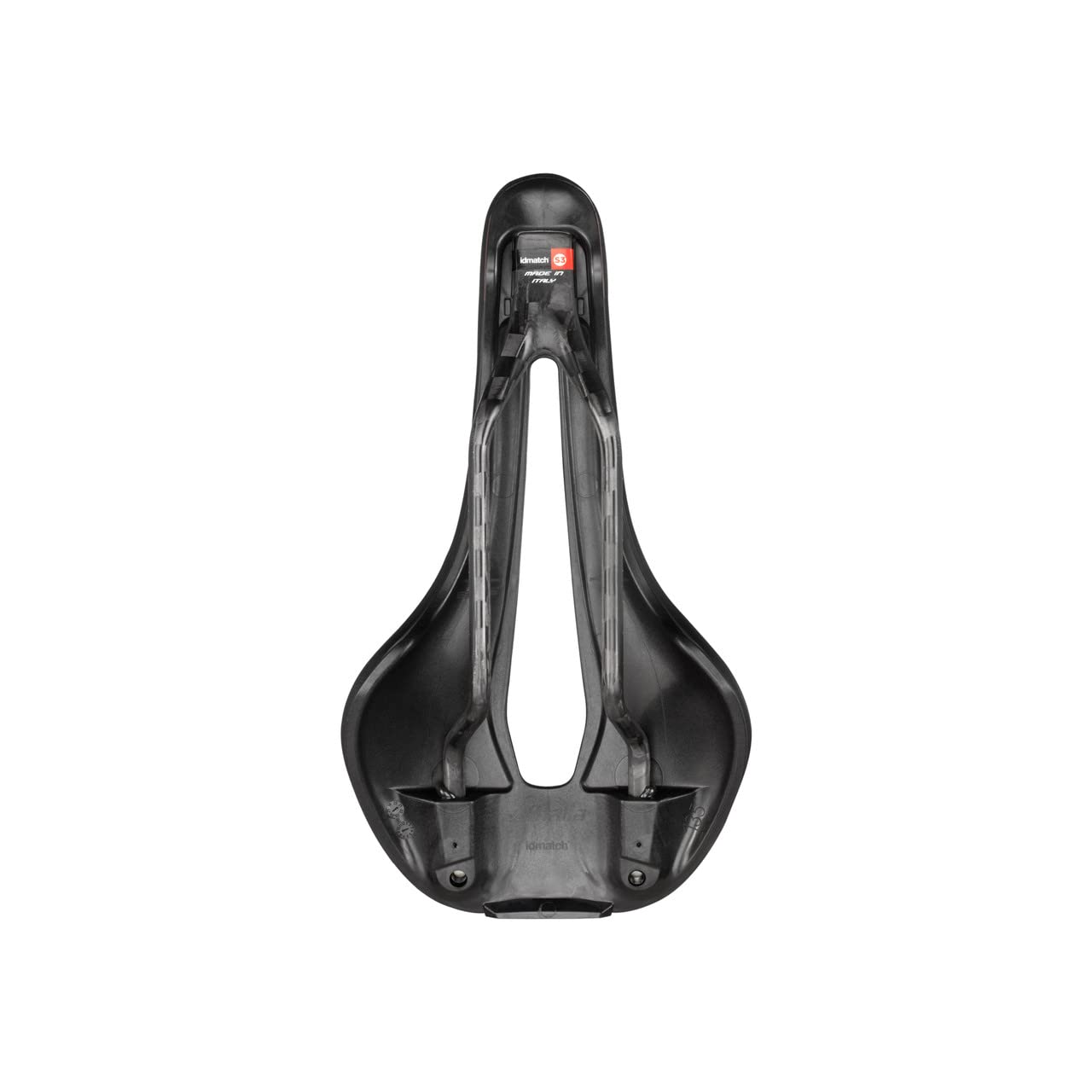 Amazon | セライタリア FLITE BOOST KIT CARBONIO S | Selle Italia