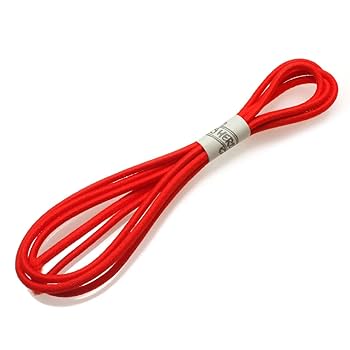 Amazon | ヘアゴム カラーロングヘアゴム HR-I23 Mサイズ 約