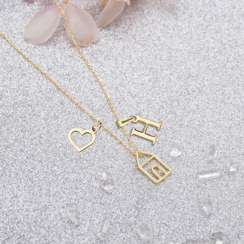 Inspired Necklace Gift Album Inspired Fans Gifts, Gift for Woman, Man3