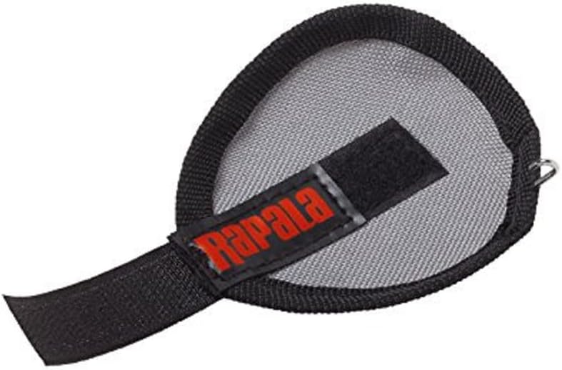 Rapala Lure Wrap - 3 per Pack