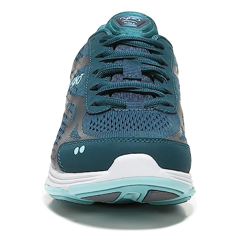 Image of Ryka Women's Devotion Plus 2 Walking Shoe