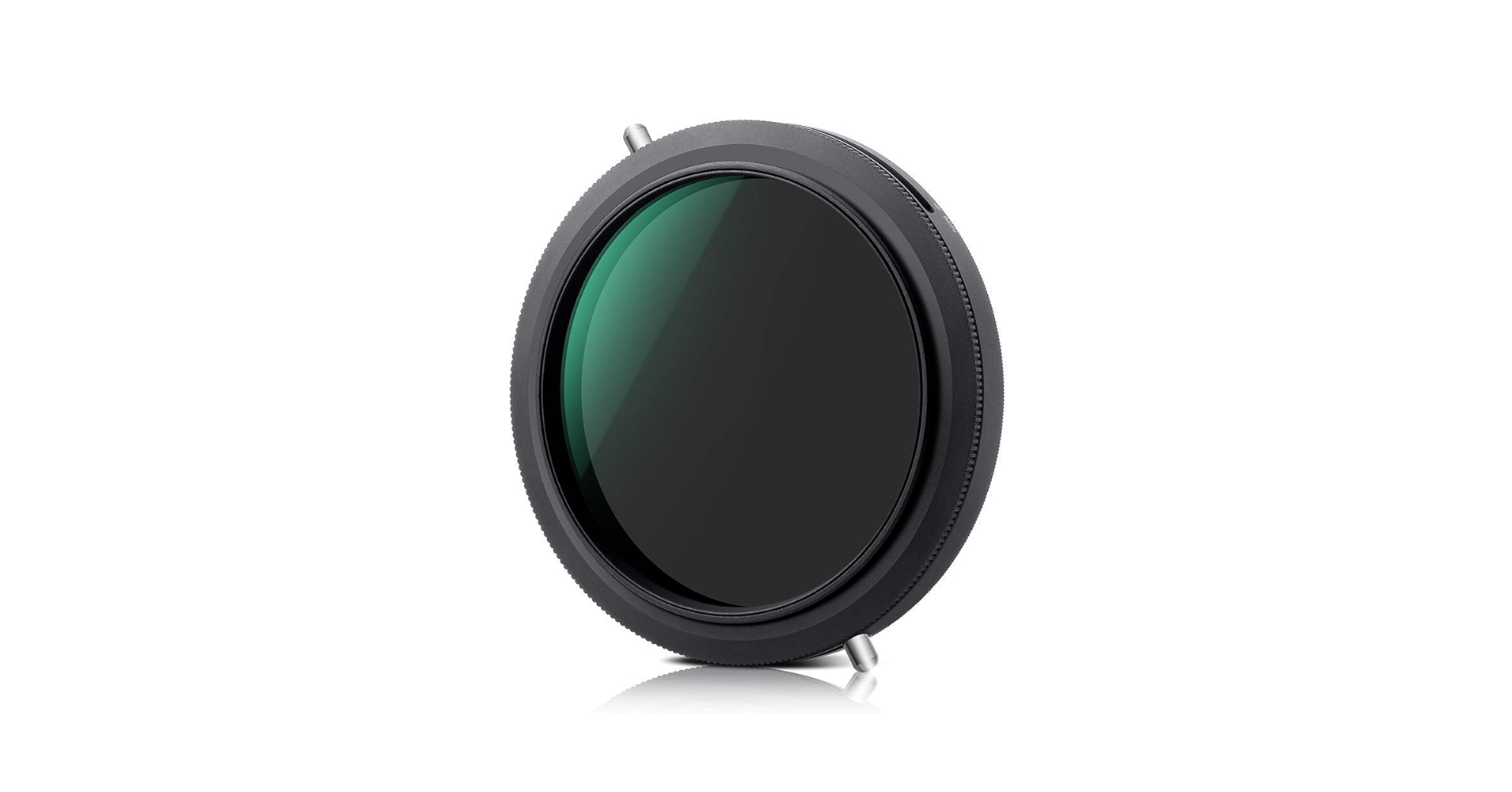 SONY - SEL24F14GM＋可変NDフィルタ Amazon.com : 67mm Variable Fader ND2-ND32 ND Filter and CPL