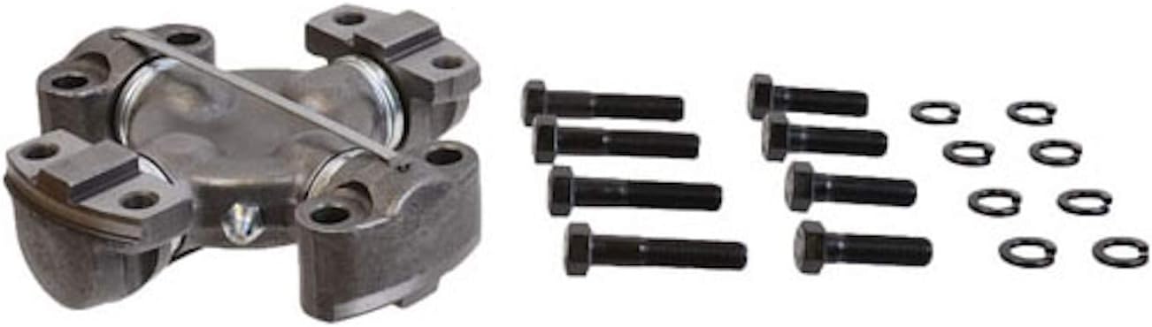 SKF U-Joint UJ563