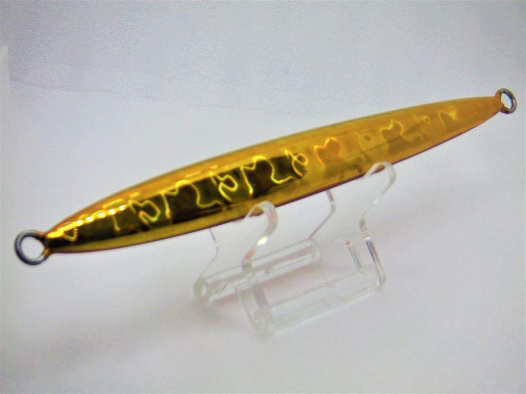 Melissa & Doug Melissa & Doug Secret Decoder Spy Bundle Multi