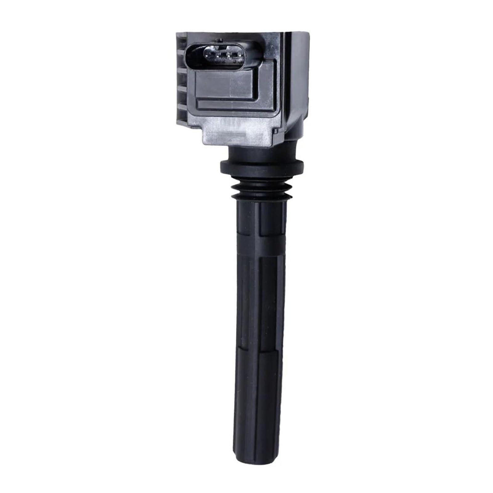 Cableado Bobina Encendido Para Changan Para Eado CS55 S201 CS35 PLUS 2017 2019 1,4 T,5 28608386 3705010NE01 Accesorios Uds Bobina De Encendido