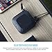 MEE audio Connect Hub Bluetooth Transmitter/Receiver with Audio Pass-Through for TV/Home Stereo with 3.5mm Jack/AUX/RCA/Optical Input; USB Multi-stream Bluetooth Adapter for Dual Headphones/Speakers