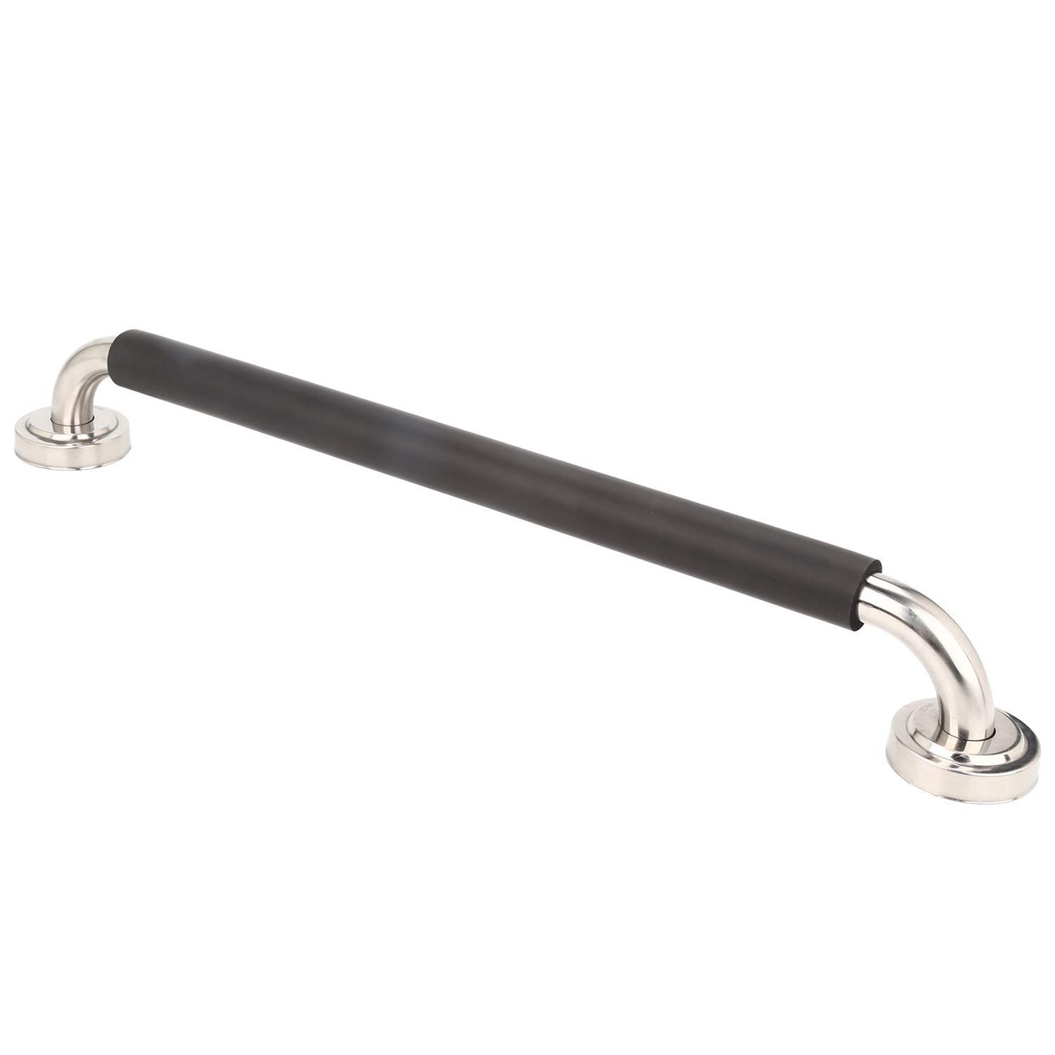 Buy Elderly Assis 24 Inch Shower Grab Bar Bathroom Grab Bar Stainless Steel Bath Tub Grab Bars