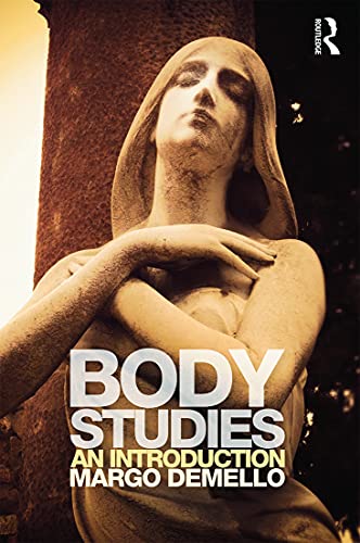 Body Studies: An Introduction view 2