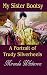 Produktbild My Sister Bootsy: A Portrait of Trudy Silverheels