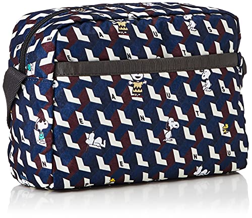 Image of LeSportsac Daniella Crossbody Bag