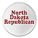 A&T Designs North Dakota Republican 3
