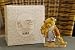 Cherished Teddies.......... Irene... Time Leads Us Back To The Things We Need Most