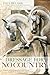 Dressage for No Country