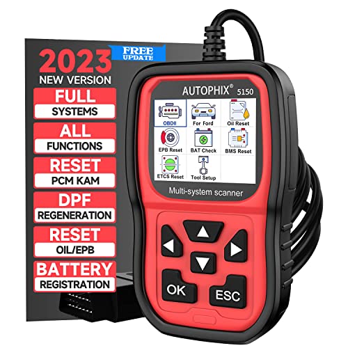 How To Reset Anti Theft System On Ford F150? Detailed Guide