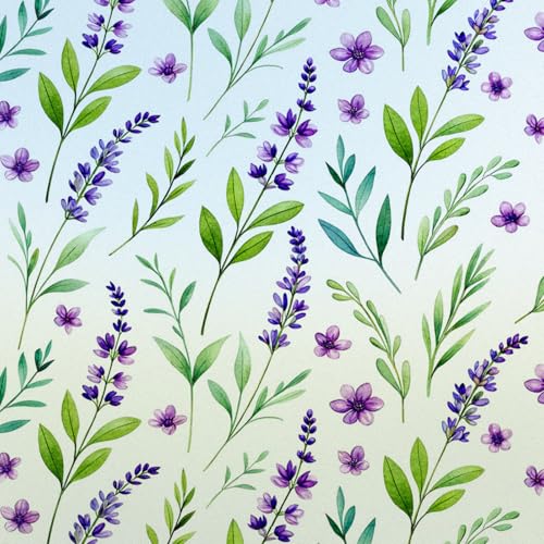 SOMWISE Frosted Glass Window Privacy Film with Tools, Heat Blocking, Anti-UV, Anti-Glare, Static Cling, Decor for Home Bathroom Door, Renter Friendly, Removable, Reusable, Purple 17.5Inchx157Inch