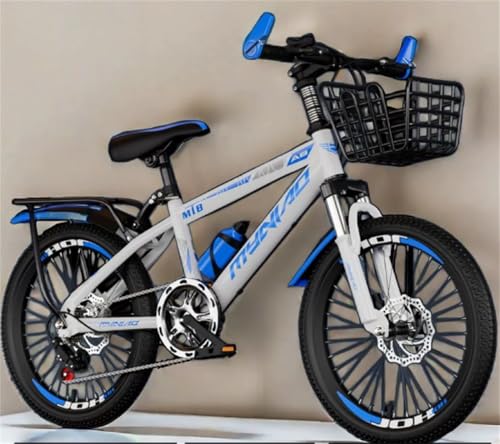 yXXAzq] 18/20/22/24C` Yf|t[ 8-18 ~߃^C ϑ tF_[+JSt ߉\ȃV[g }EeoCN ^ jp (VbNAu\[o[ fBXNu[LVt^[ - zCgu[,20C