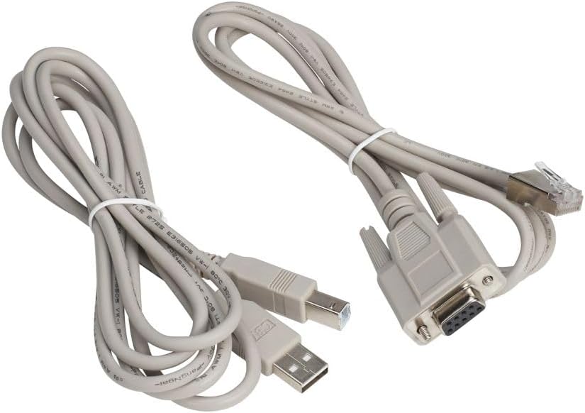 Eaton 5P UPS 1440VA 1100W 120V Line-Interactive UPS, 5-15P, 5x 5-15R Outlets, Lithium-ion Battery, True Sine Wave, Cybersecure Network Card Option, 1U - 1U Rack/Wall Mountable - 4 Minute Stand-by - 12