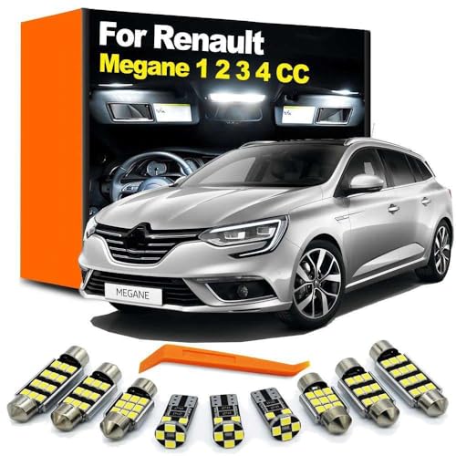 ���m�[ ���K�[�k 1 2 3 4 MK1 MK2 MK3 MK4 CC 1995-2017 2018 2019 2020 2021 2022 �p�J�[LED�C���e���A���C�g�L�b�g