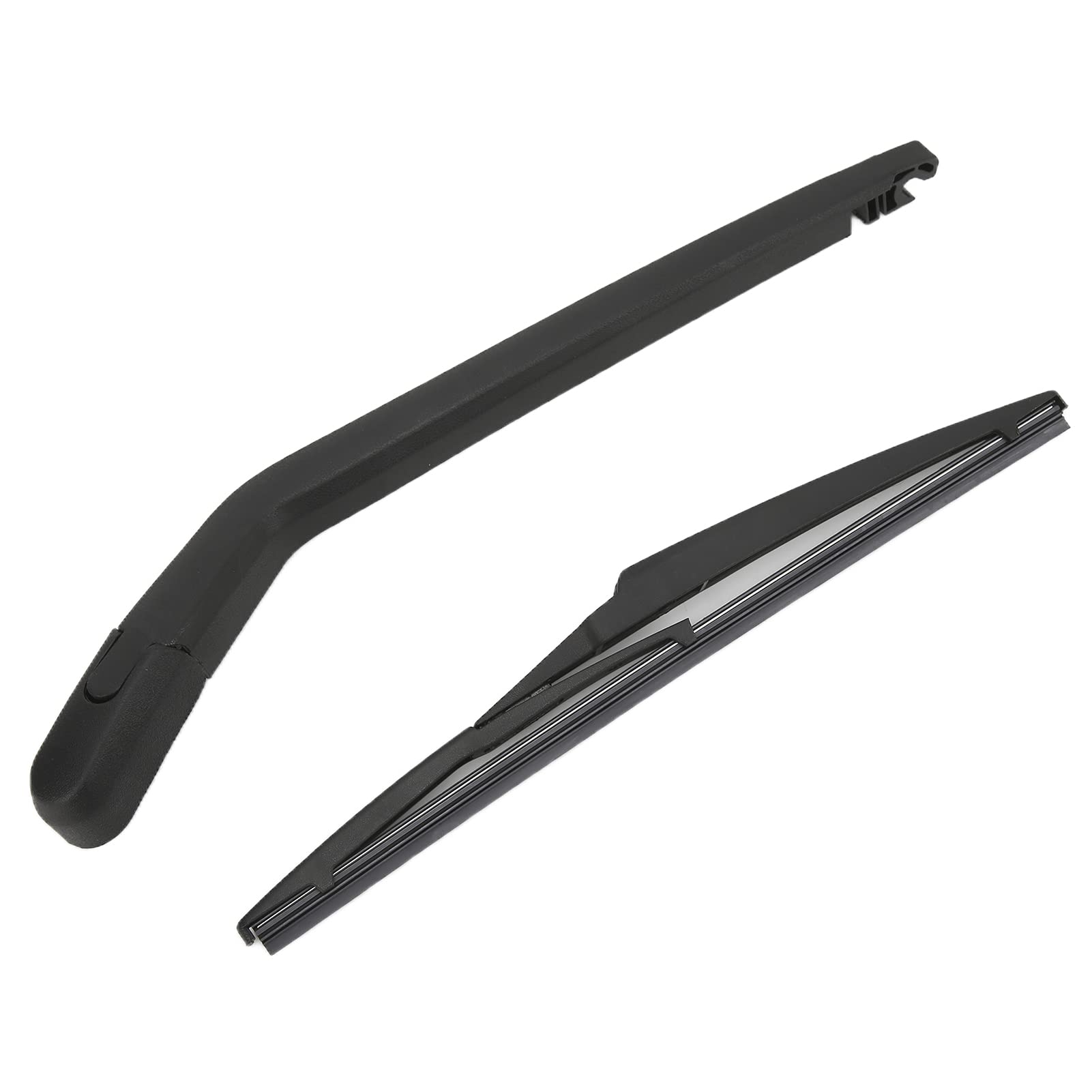 Zestaw Ramienia Wycieraczki Tylnej Szyby85241?48080 Zamiennik OEM dla Highlander2001-2007 i łatwa Instalacja