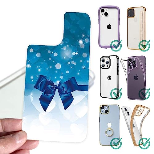 AnglersLife X}zP[X ւ V[g Ci[V[g X}zJo[ w  NA IWi fUC Xperiap GNXyAp fUCV[g NX^u[ȃ{ Xperia 1 VII SO-51F/SOG06p