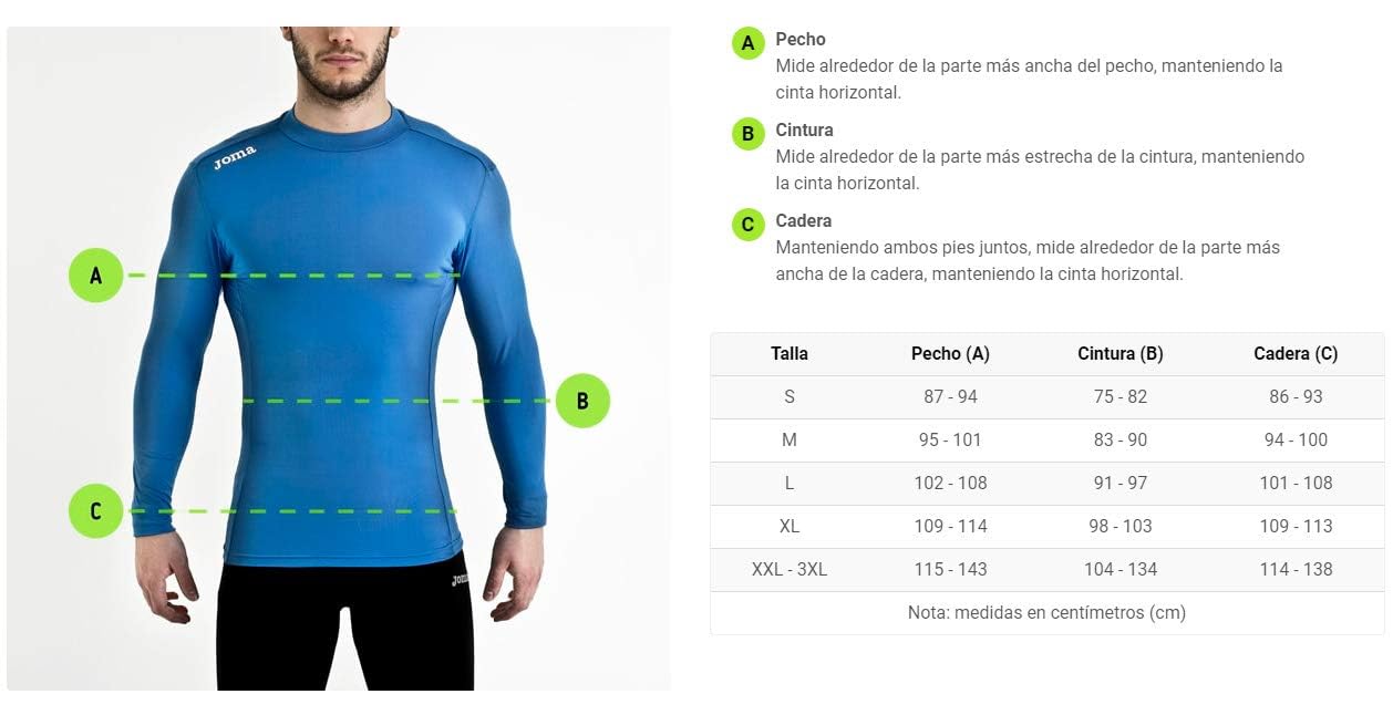 Joma
