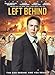 Left Behind
