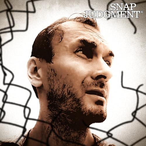 『The Pencil Factory』のカバーアート