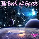 discogs genesis trespass  The Book of Genesis