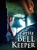 The Bell Keeper