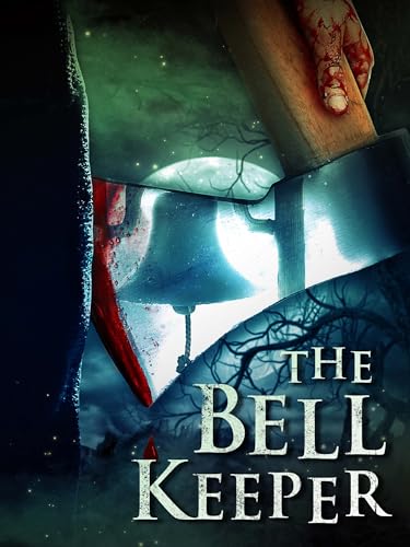 The Bell Keeper