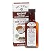 Watkins Coconut Extract Imitation