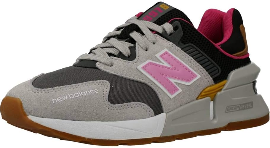 new balance hypebeast