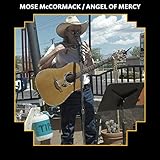 Music Angel Of Mercy